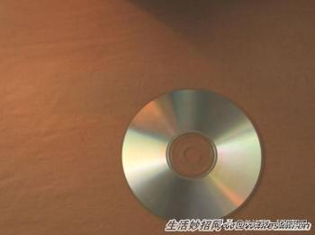 光盤讀不出來怎么修復(fù)（修復(fù)劃傷光盤的8種有效小方法）(23)
