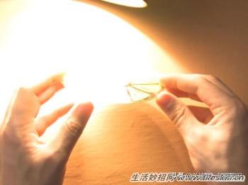 光盤讀不出來怎么修復(fù)（修復(fù)劃傷光盤的8種有效小方法）(25)