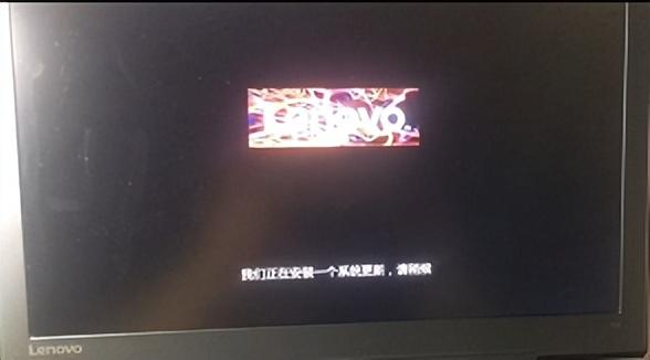 電腦自動修復(fù)不了開不了機怎么辦（聯(lián)想開機自動修復(fù)失敗解決方法）(2)