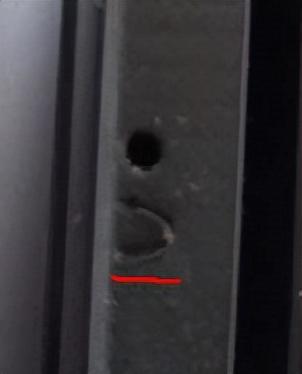 電腦自動修復(fù)不了開不了機怎么辦（聯(lián)想開機自動修復(fù)失敗解決方法）(3)