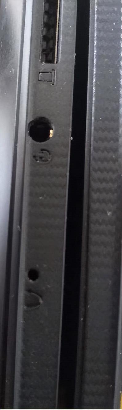 電腦自動修復(fù)不了開不了機怎么辦（聯(lián)想開機自動修復(fù)失敗解決方法）(4)