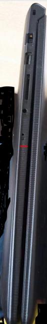 電腦自動修復(fù)不了開不了機怎么辦（聯(lián)想開機自動修復(fù)失敗解決方法）(5)