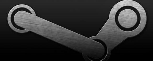怎么注冊steam賬戶（注冊steam賬號詳細(xì)教程）(1)