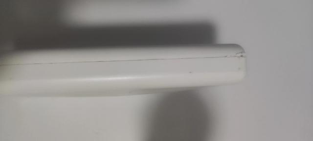 充電寶鼓包了是怎么回事（充電寶電池鼓包解決方法）(1)