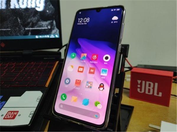 小愛(ài)同學(xué)怎么喚醒（喚醒小愛(ài)同學(xué)的5種方法）(2)