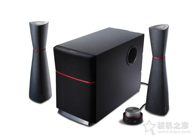 家用臺式電腦音箱推薦（性價比最高的電腦音箱有哪些）(16)