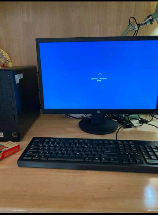 家里有wifi怎么連接臺(tái)式電腦（w10電腦連接wifi的詳細(xì)操作步驟）(1)