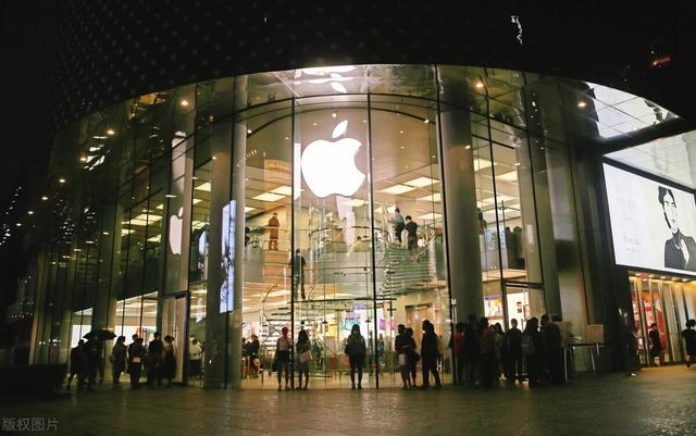 蘋果12pro和13哪個好（iphone12 pro和iphone13詳細(xì)對比）(2)