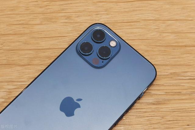 蘋果12pro和13哪個好（iphone12 pro和iphone13詳細(xì)對比）(4)