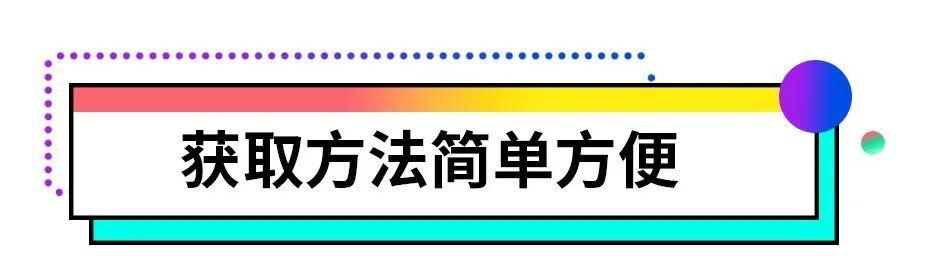 windows自帶錄屏功能怎么用（電腦自帶錄屏功能詳細使用方法）(1)