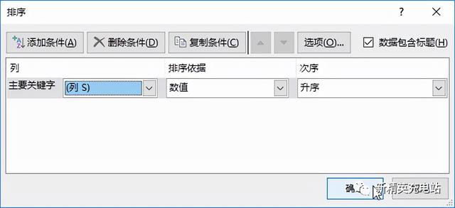 工資條怎么制作（快速制作一份工資條的方法）(2)