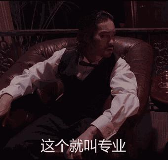 windows怎么錄屏（電腦錄屏最簡單的辦法）(4)