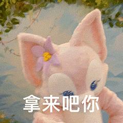 電腦有錄屏功能嗎（超簡單的電腦高清錄屏方法）(1)