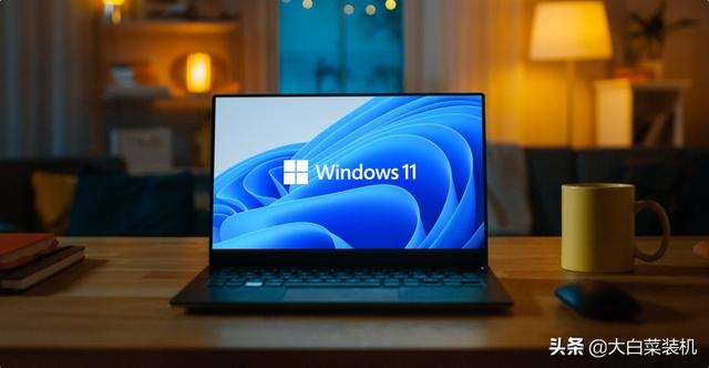 cpu使用率過高怎么辦（win11 cpu占用高的解決方法）(4)