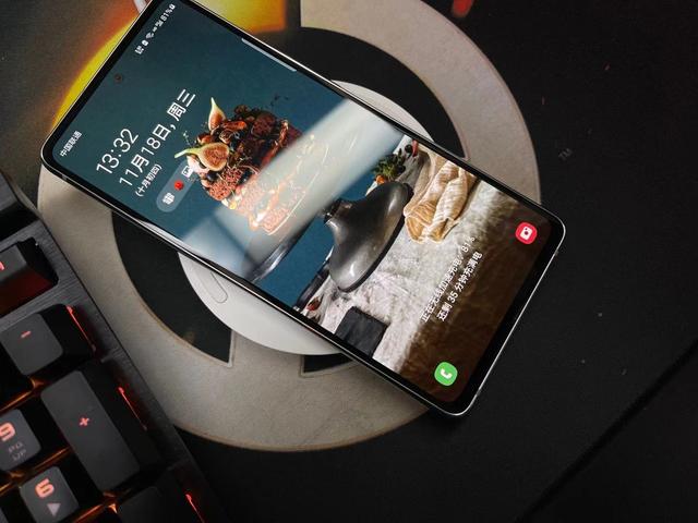 三星s20fe手機(jī)怎么樣（三星galaxy  s20 fe  5g值得購(gòu)買嗎）(6)