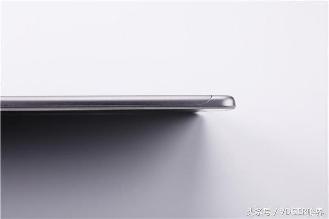 榮耀暢玩平板2參數(shù)配置（榮耀暢玩平板2值得入手嗎）(7)