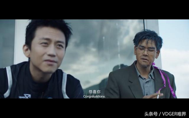 榮耀暢玩平板2參數(shù)配置（榮耀暢玩平板2值得入手嗎）(20)