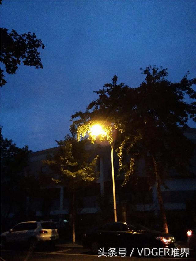 榮耀暢玩平板2參數(shù)配置（榮耀暢玩平板2值得入手嗎）(32)