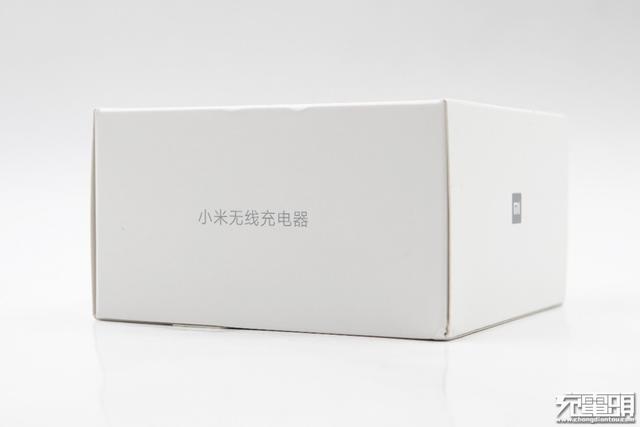 小米無線充電器怎么樣（小米無線充電器20W快充版評(píng)測）(2)