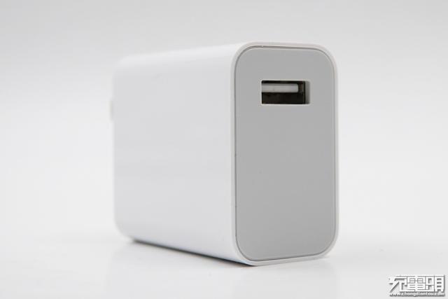 小米無線充電器怎么樣（小米無線充電器20W快充版評(píng)測）(8)