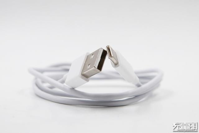 小米無線充電器怎么樣（小米無線充電器20W快充版評(píng)測）(10)