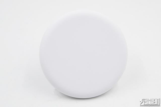 小米無線充電器怎么樣（小米無線充電器20W快充版評(píng)測）(11)