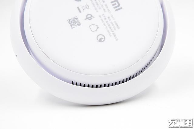 小米無線充電器怎么樣（小米無線充電器20W快充版評(píng)測）(13)
