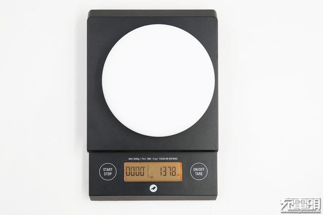 小米無線充電器怎么樣（小米無線充電器20W快充版評(píng)測）(18)