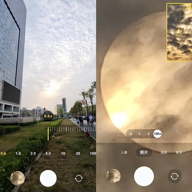 三星s22手機(jī)怎么樣（三星S22系列骨灰級(jí)評(píng)測(cè)）(8)