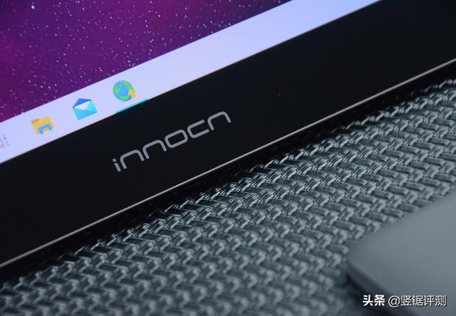 innocn顯示器怎么樣（innocn便攜顯示器評(píng)測(cè)）(2)