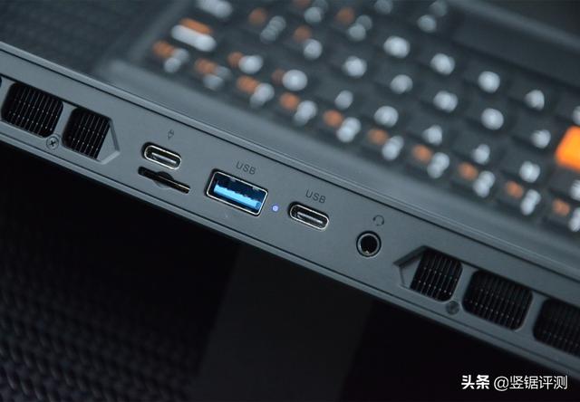innocn顯示器怎么樣（innocn便攜顯示器評(píng)測(cè)）(3)