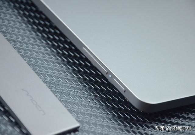 innocn顯示器怎么樣（innocn便攜顯示器評(píng)測(cè)）(17)