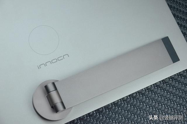 innocn顯示器怎么樣（innocn便攜顯示器評(píng)測(cè)）(18)