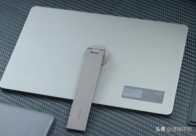 innocn顯示器怎么樣（innocn便攜顯示器評(píng)測(cè)）(19)