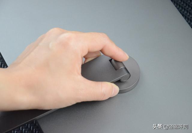 innocn顯示器怎么樣（innocn便攜顯示器評(píng)測(cè)）(20)