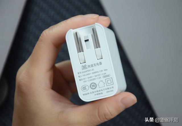 innocn顯示器怎么樣（innocn便攜顯示器評(píng)測(cè)）(21)