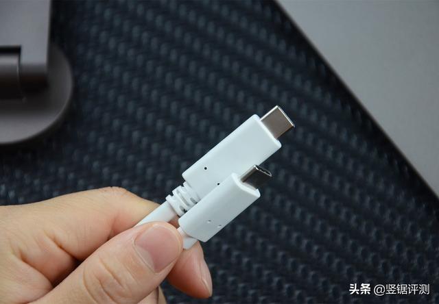 innocn顯示器怎么樣（innocn便攜顯示器評(píng)測(cè)）(22)