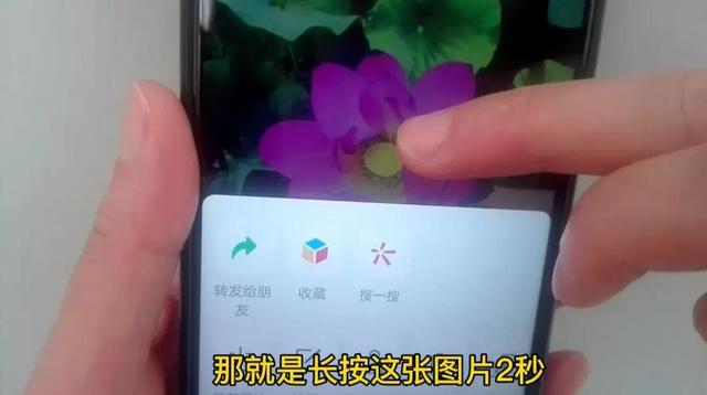 朋友圈怎么全部清空（刪除微信朋友圈內(nèi)容的方法）(9)