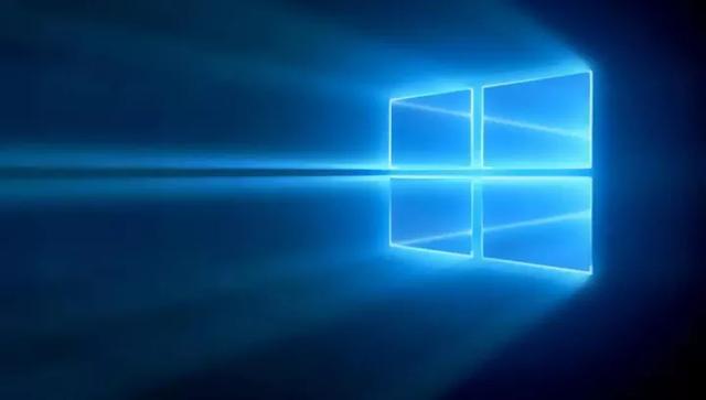 系統(tǒng)找不到指定文件怎么辦（Windows指定設備解決方法）(1)
