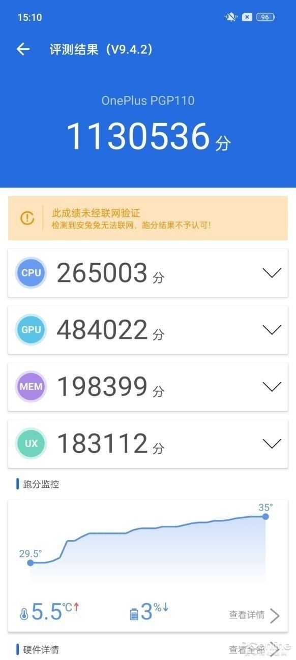 玩游戲的手機哪款好（三款性能爆表的手機推薦）(3)
