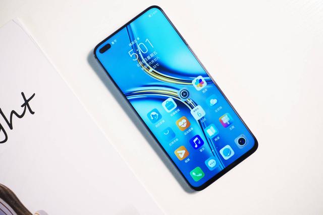 榮耀x20手機(jī)怎么樣值得買(mǎi)嗎（榮耀x20真實(shí)使用體驗(yàn)感受）(2)