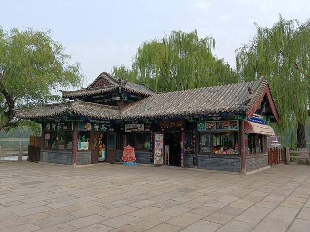 榮耀x20手機(jī)怎么樣值得買(mǎi)嗎（榮耀x20真實(shí)使用體驗(yàn)感受）(13)