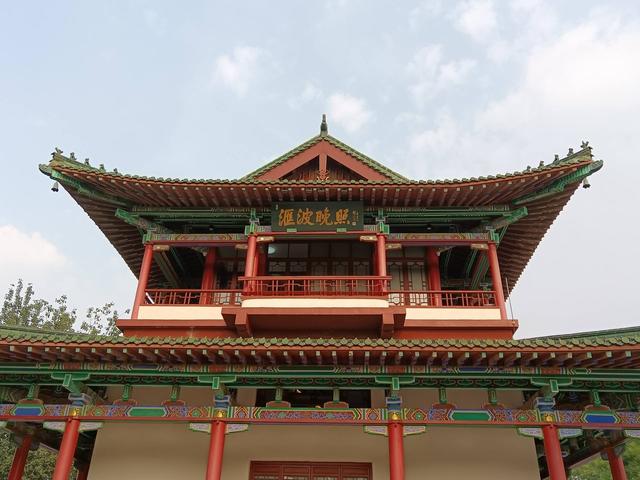 榮耀x20手機(jī)怎么樣值得買(mǎi)嗎（榮耀x20真實(shí)使用體驗(yàn)感受）(14)