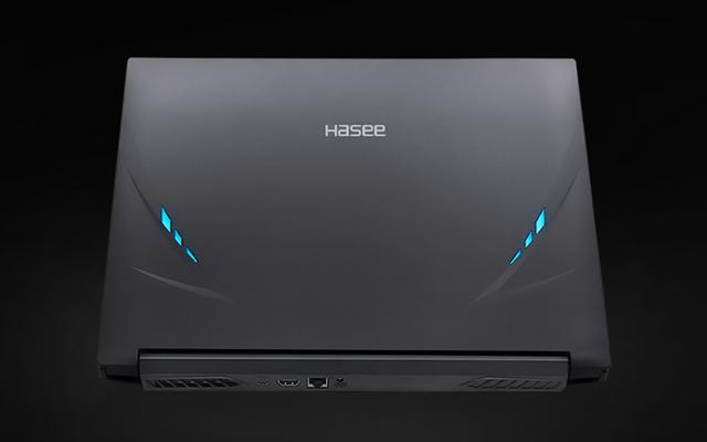 i510300h參數(shù)配置（i510300h值得買嗎）(4)