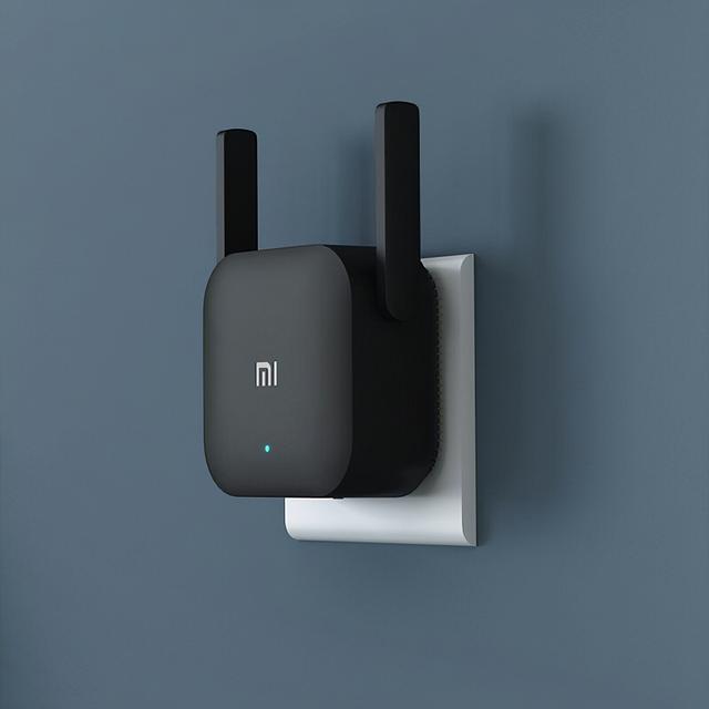 無線信號(hào)放大器有用嗎（wifi信號(hào)增強(qiáng)放大器有沒有效果）(1)