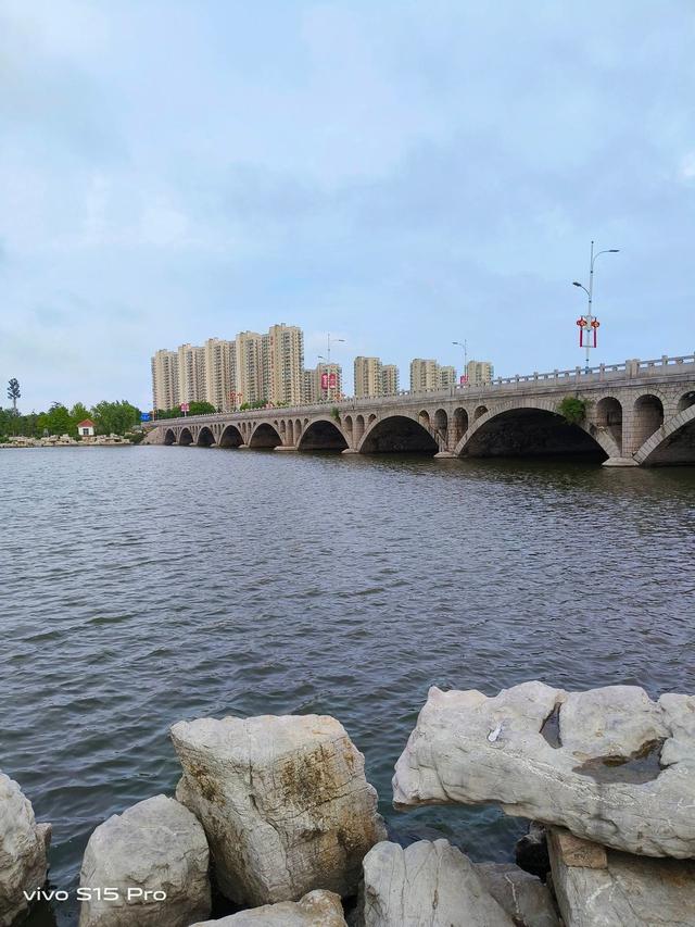 vivos1ro參數(shù)配置詳情（vivos1ro真實(shí)體驗(yàn)感受）(21)