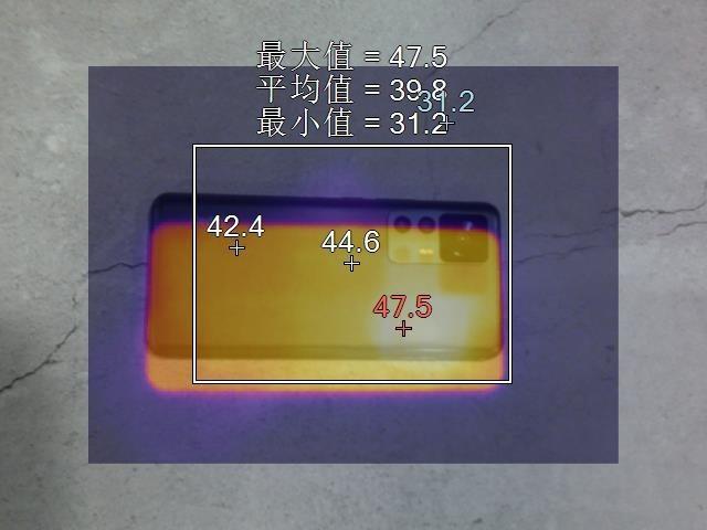 redmik50參數配置（redmi  k50至尊版深度測評）(4)