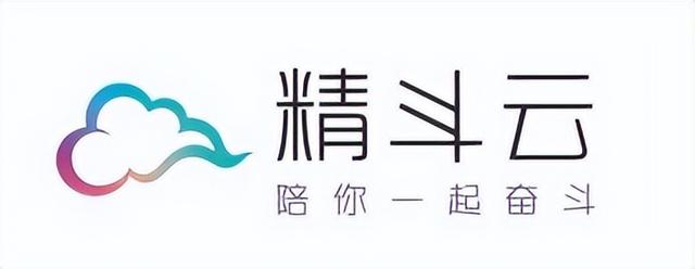 進銷存軟件哪個簡單好用（最受歡迎的十大進銷存軟件測評）(4)