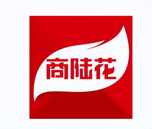 進銷存軟件哪個簡單好用（最受歡迎的十大進銷存軟件測評）(8)