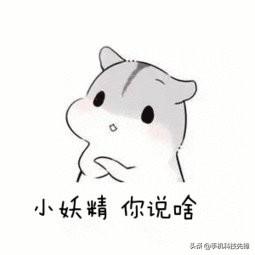 vivo如何錄屏（vivo手機(jī)最簡單錄屏方法）(4)